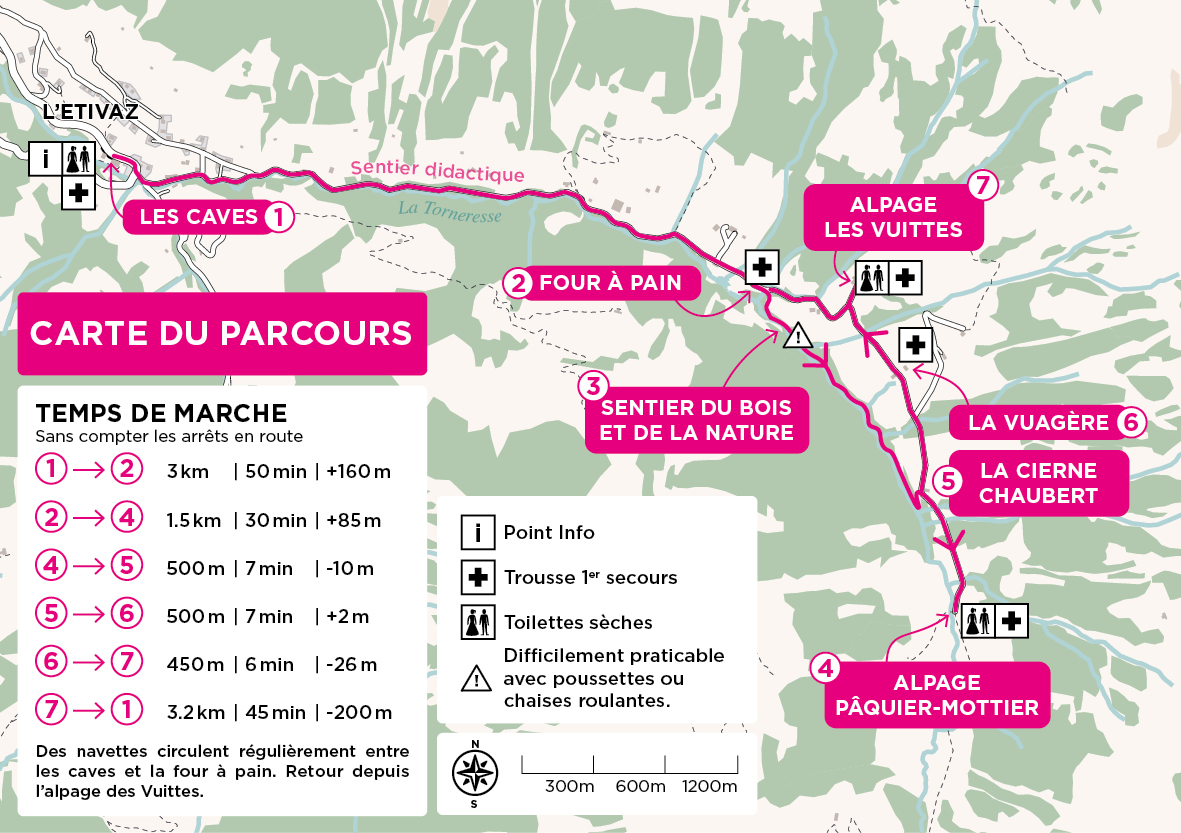Plan_parcours
