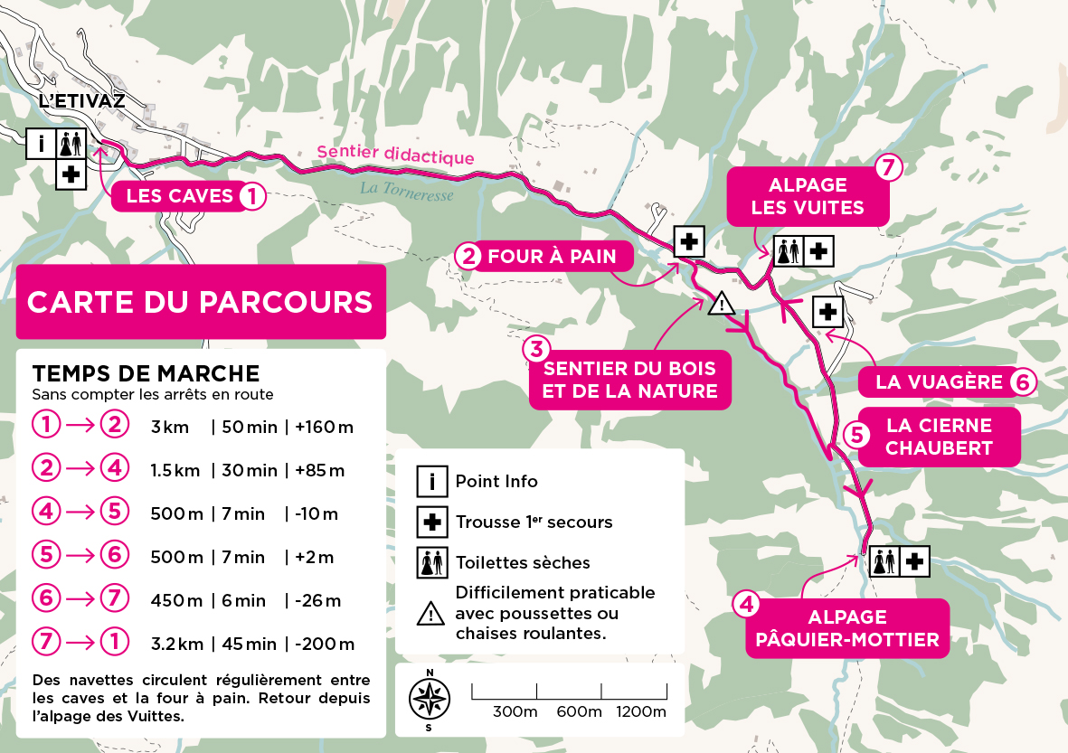 Plan_parcours